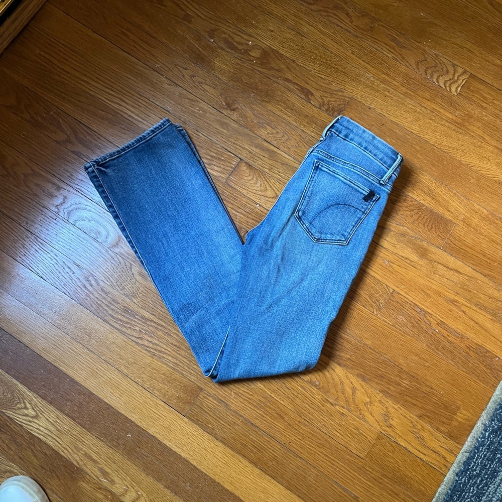 🏆HP🏆 Joe’s Jeans Provocateur Bootcut